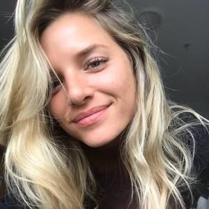 Meet your Posher, Maude